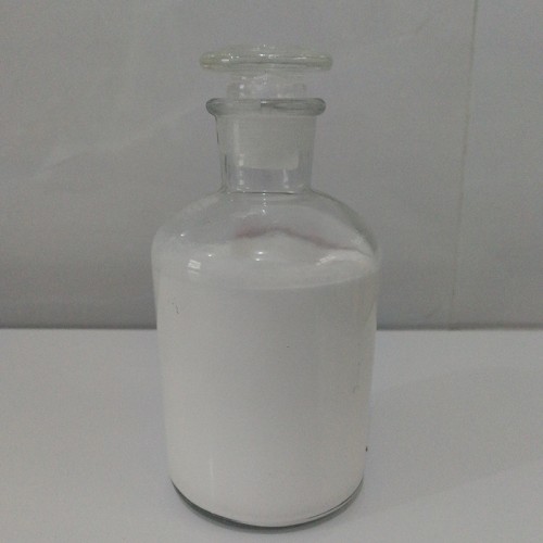 27% Akd Surface Sizng Agent